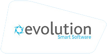 Evolution Smart Software