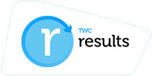 TWC results