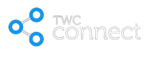 TWC Connect